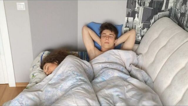 Как секс 2018 (seksvideo)