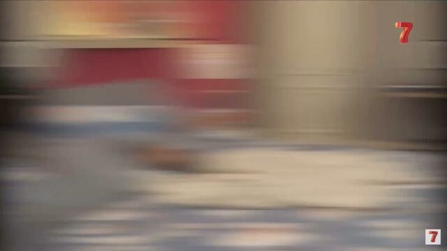 «ұлы дала жанұясы» - 16 шығарылым