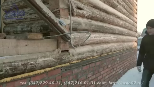 Мобильный дойки ком - 339 бесплатных видео