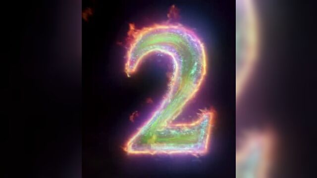 Сага клуба винкс - анонс 2 сезона | netflix россия | zetflix