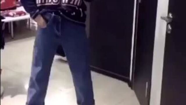 Э вацок, поставь лайк до❤️