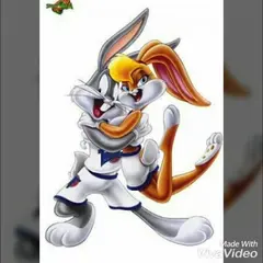 Lola Bunny Порно Видео | ук-тюменьдорсервис.рф