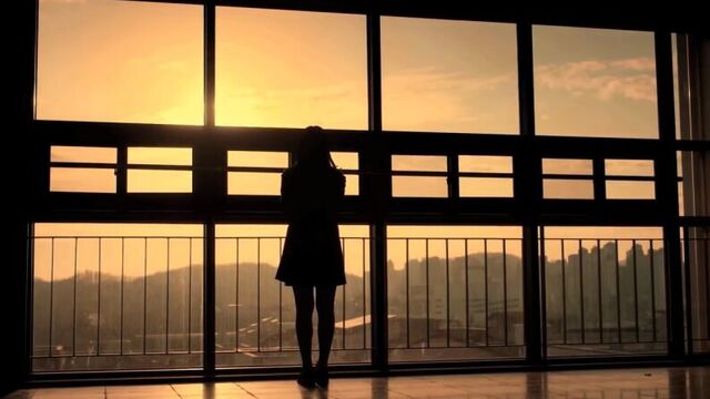 Дорама разгневанная мама ost - ‘알리- 사랑한다 미안해’ i love you, im sorry