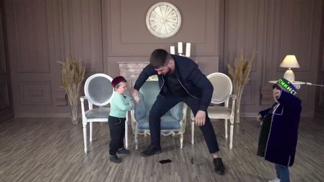 Хасбик и абдурозик \2d_selo\