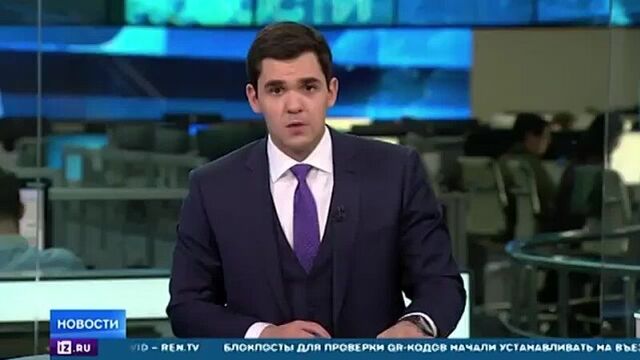 Ufc 267 рен тв покажет главные бои