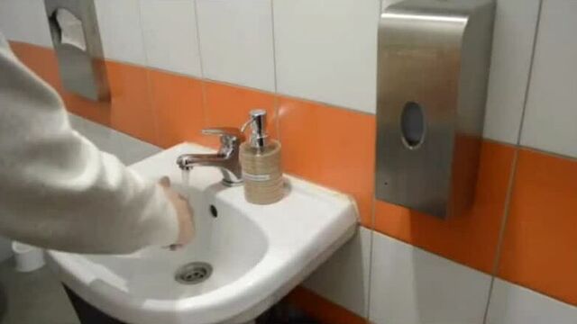 Video by додо пицца каскелен - уникальная пиццерия !