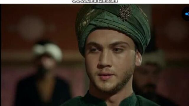 Шехзаде мустафа, селим, баязид и джихангир готовятся услышать решение султана #великолепныйвек#obovsem#хуриджихансултан#хатиджес