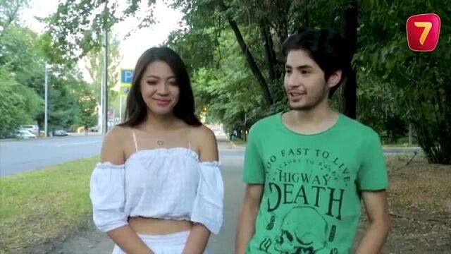 Япырай- қызды қырық үйден тыю