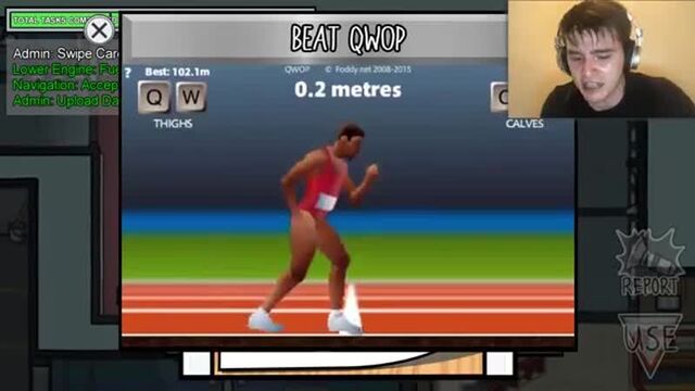 Among ass xd among us #amongus мем амонг ас