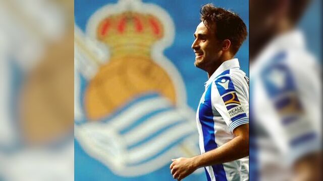 С днем рождения, аднан янузай!