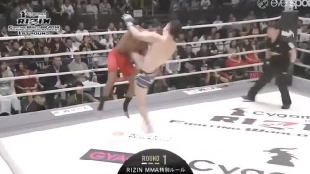 Чарльз беннет / charles krazy horse bennett ko highlights