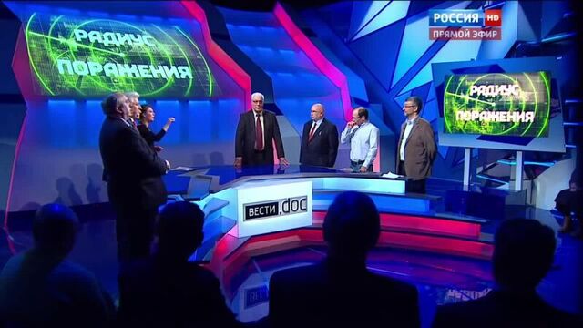 Фрагмент программы ольги скабеевой "вести. doc" 22.12.2015 г.