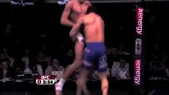 Глейсон тибау - hl