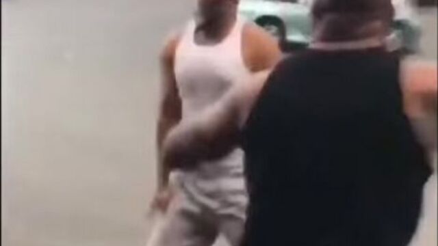 Тролль мастер