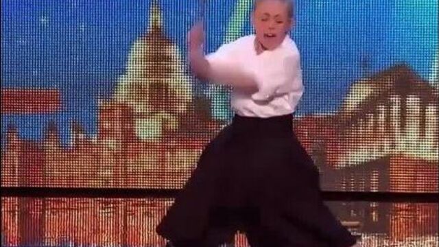 9-летняя джесси-джейн макпарланд.карате-девочка покорила интернет 9-ktnyzz l;tccb-l;tqy vfrgfhkfyl.rfhfnt-ltdjxrf gjrjhbkf bynth