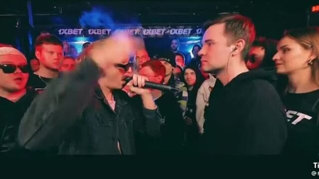 Klava bravo-салам всем салам казахстан,реп батл ( 480 x 854 ).mp4.480