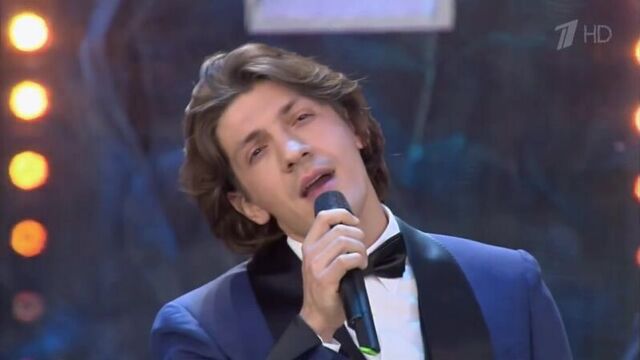 Песня пётр и феврония день семьи, любви и верности