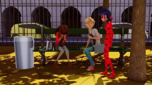 Леди баг и супер-кот_ тайны — эпизод 26 _ «лайла».mp4