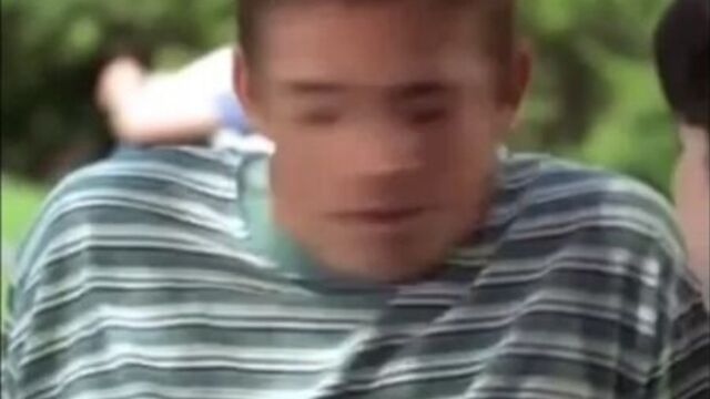 Video by вумклуб нижнекамск казань