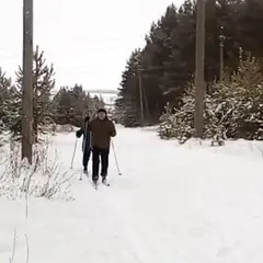 Порно виктория тарасова голая