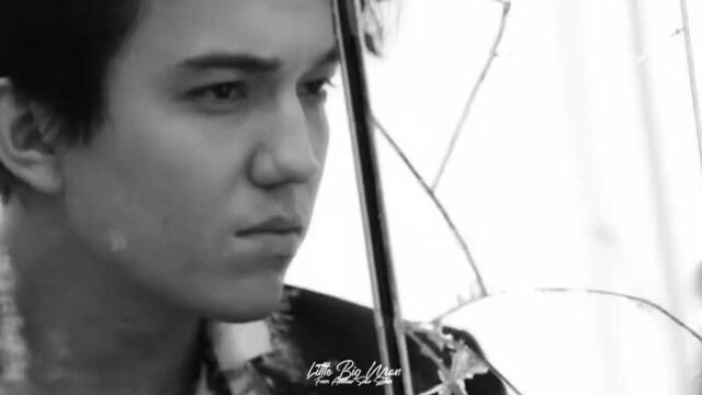 D.omination - tribute to димаш_dimash _fanmade_ ( 720 x 1280 ).mp4