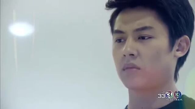 Лакорн волны жизни (2017)