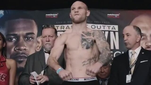 Данияр елеусинов