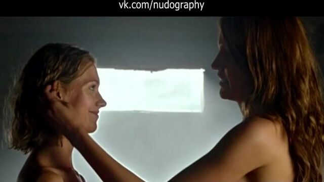 Голая кристина асмус [секс, порно, минет, попа, сиськи, киска, член, оргазм]