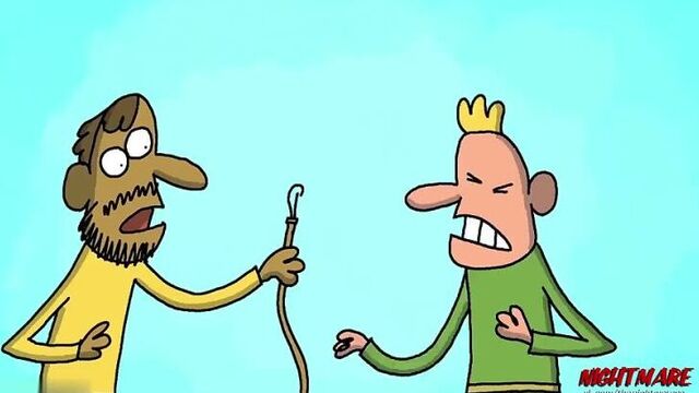 Прыжки с тарзанки