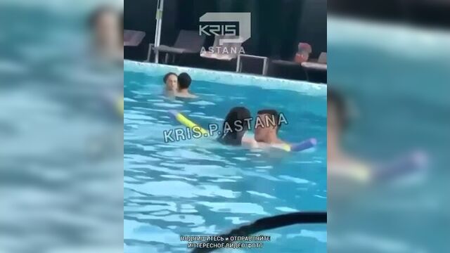 Video by казакша порно