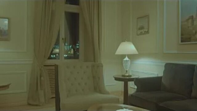 Nki – tattoo (official video).webm