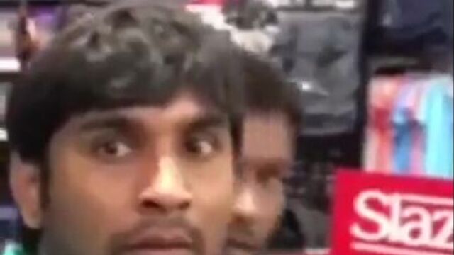 Бот video gif рпрп