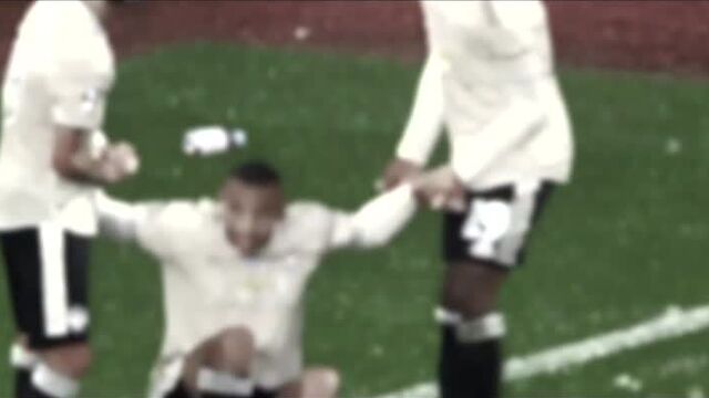 Гринвуд | darkweel. | bright football vine