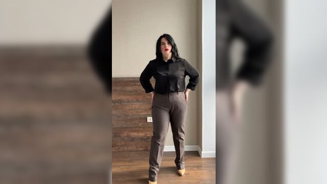 Дубайский шёлк 