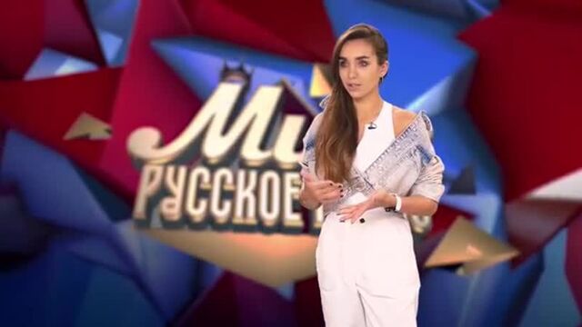 Дневники «мисс русское радио»