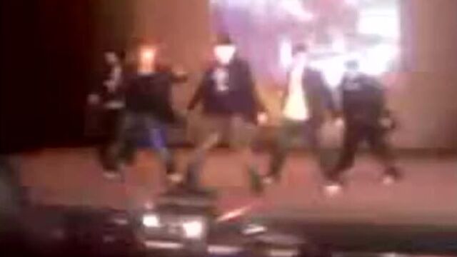 Гашыкпын жаным тек саган!