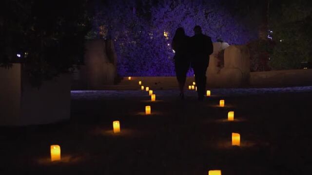 Холостяк 8. анонс 3