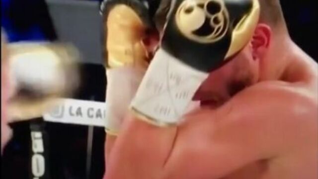 Билли джо сондерс - давид лемье