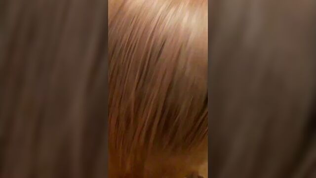 Минет казашки