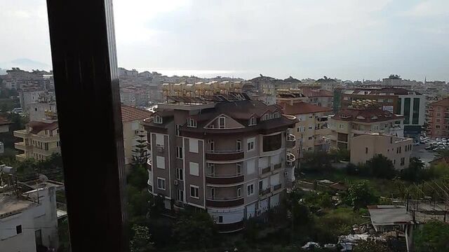 Квартиры в алании без посредников от застройщика! apartments-turkey.ru +7 987-608-33-56 недвижимость в алании