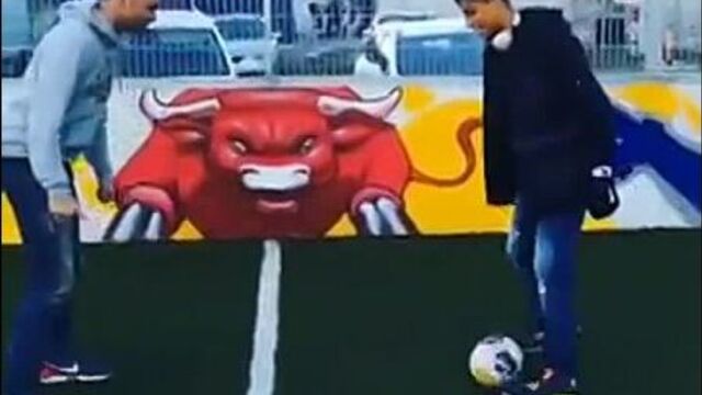 Хашим мастур.