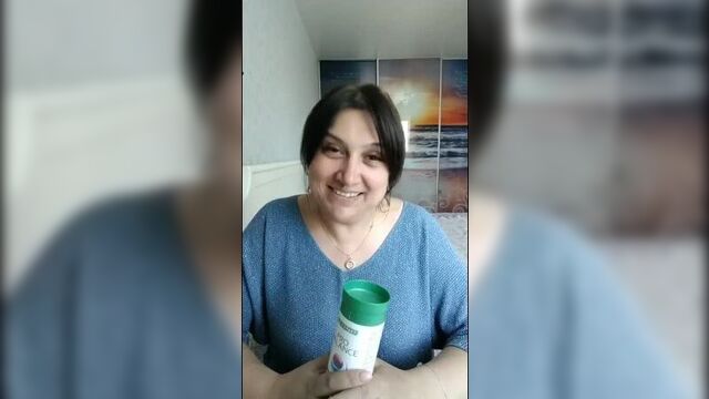 Комплекс минералов. пробаланс | отзыв клиента