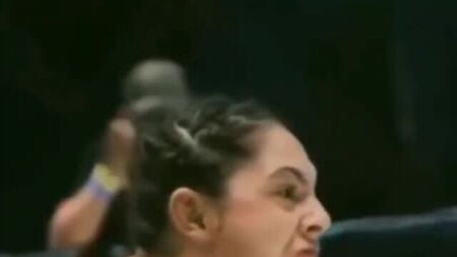 Ариани липски