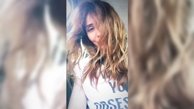 Из инстаграм нур феттахоглу