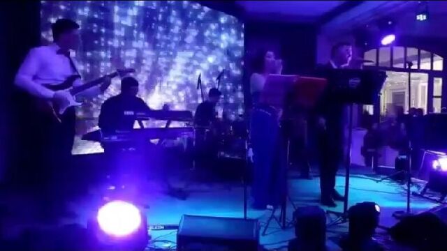 Впервые в городе! радио-ns @ radionspvl павлодар проводит дискотеку-80х!!!! 26мая в банкет холле крендель!!! специальные гости: