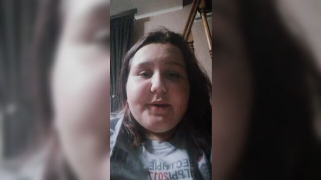 Live: рицепты, ривирдейл, и браслеты