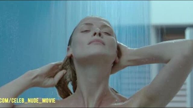 Synnøve macody lund - hodejegerne (2011)