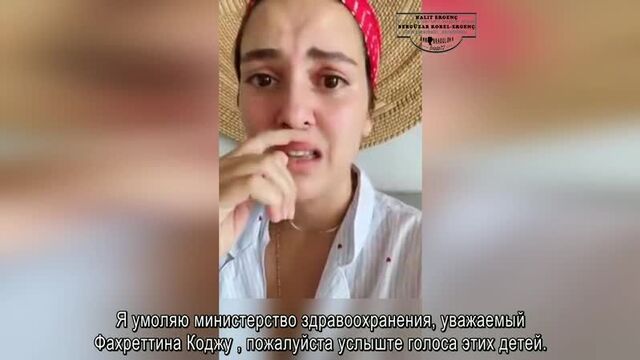 Инстаграм бергюзар корель 19.08.2020 (1)