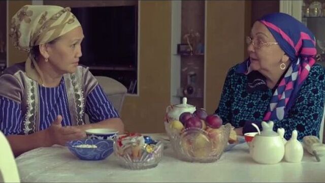 Жаңа-қазақша-кино-2019-адал-еңбек_fullhd.mp4