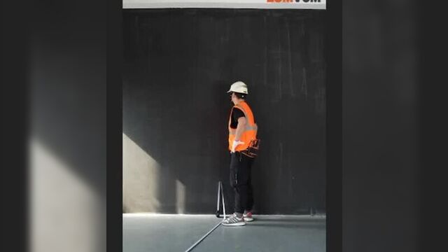 Электронная лазерные рулетка 'ktrnhjyyfz kfpthyst hektnrf